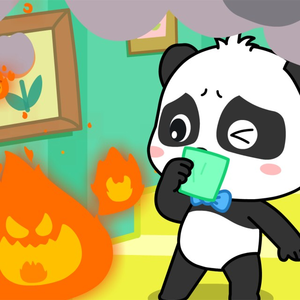 俩黑屌插进逼里面
