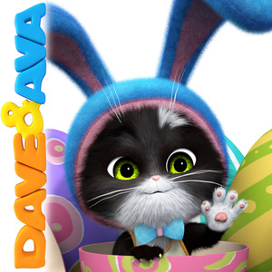 俩黑屌插进逼里面
