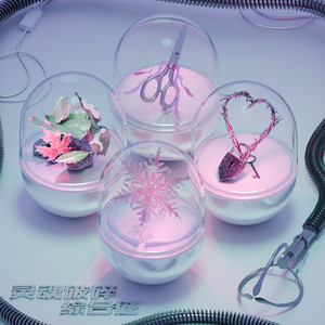 俩黑屌插进逼里面
