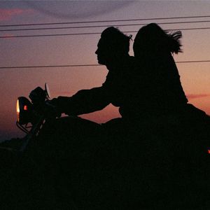 俩黑屌插进逼里面
