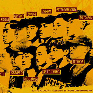 俩黑屌插进逼里面
