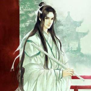 俩黑屌插进逼里面
