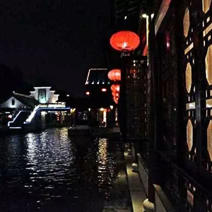 俩黑屌插进逼里面
